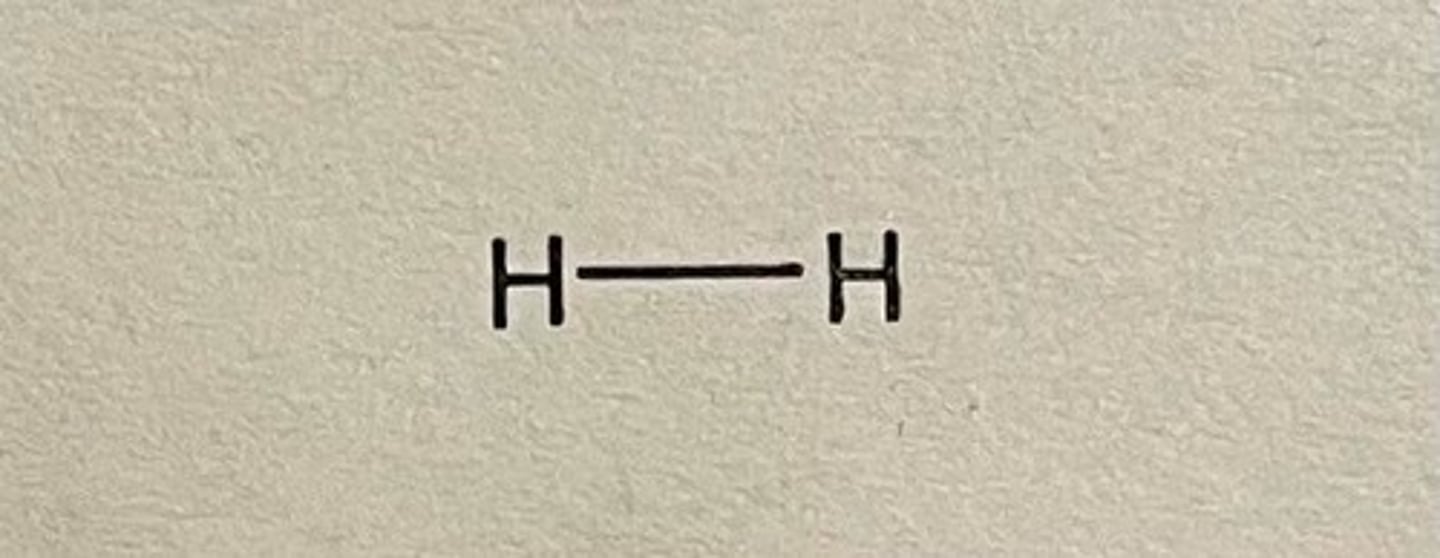 <p>Wasserstoff (H2)</p>