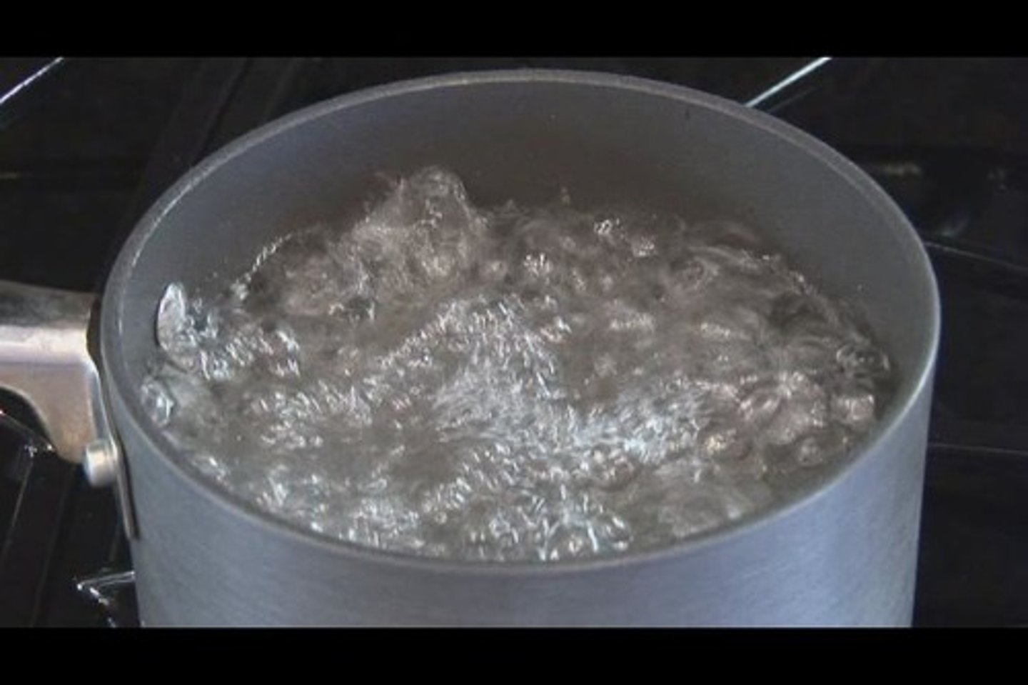 <p>ΔG= 40.7kJ/mol - 350(109J/mol⋅K)</p><p>ΔG=407000-38159= 2550J/mol</p><p>The positive ΔG indicates that the reaction is nonspontaneous at 350K, which makes sense becaues it is below the boiling point for water, which is 373.15K, where vaporization is spontaneous.</p>