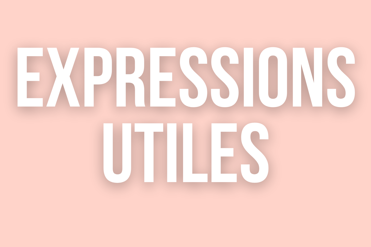 <p>it’s spelled…</p>