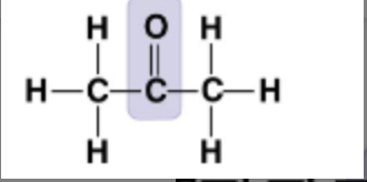 What molecule is this?