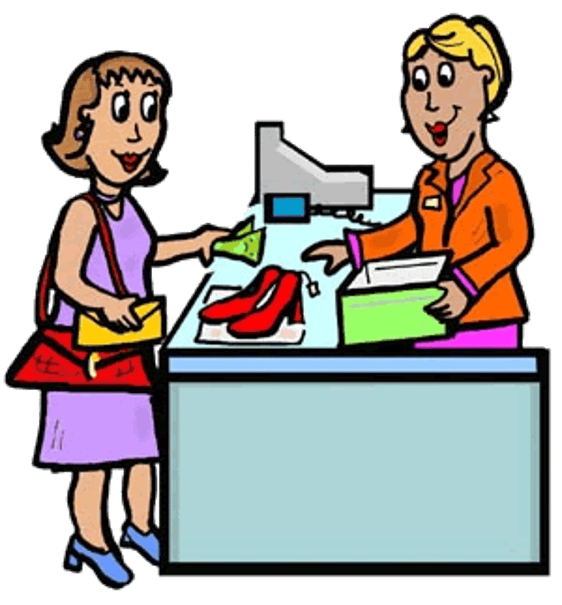 <p>What do you want to buy?</p>