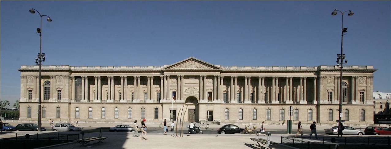 <p>stijl en naam</p>