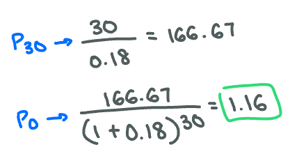 <p>$1.16</p>