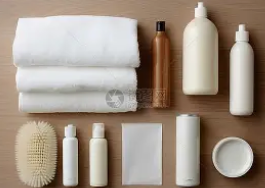 <p>[ wùpǐn ][ ㄨˋㄆㄧㄣˇ ][ vật phẩm ]</p><p><span style="line-height: 23px;"><strong>Danh từ</strong></span></p><p><strong>1. vật phẩm; đồ vật; đồ đạc (dùng trong sinh hoạt)</strong></p><p>我需要整理这些<span style="color: rgb(137, 12, 133);"><strong>物品</strong></span>。【我需要整理這些物品。】</p><p>wǒ xūyào zhěnglǐ zhèxiē wùpǐn.</p><p>Tôi cần sắp xếp những đồ vật này.</p>
