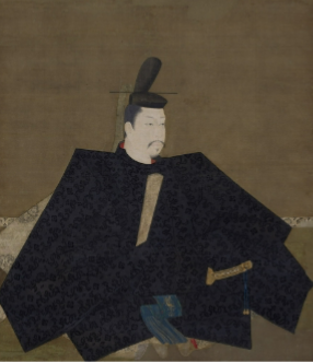 <p>Name</p>