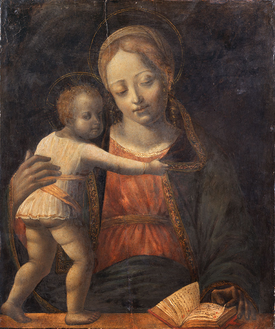 term image