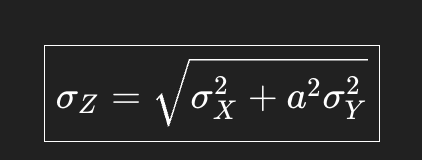 <img src="https://knowt-user-attachments.s3.amazonaws.com/06fe4a24-9f9e-4674-a944-637e084bf8dc.png" data-width="100%" data-align="center"><p></p>