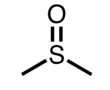 <p>DMSO</p>