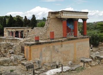 <ul><li><p>minoan character example</p></li></ul><p></p>