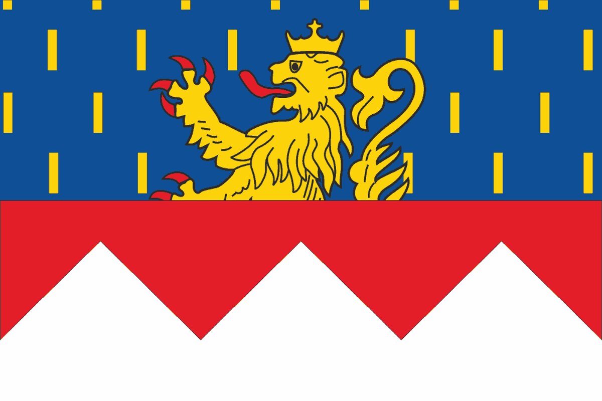 <p>39 Jura</p>