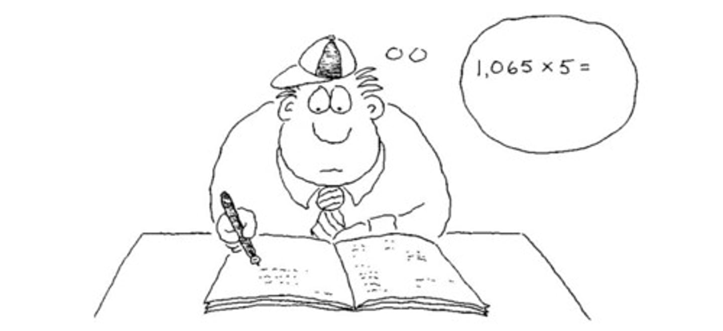 <p>(v) giải quyết, hiểu ra</p>