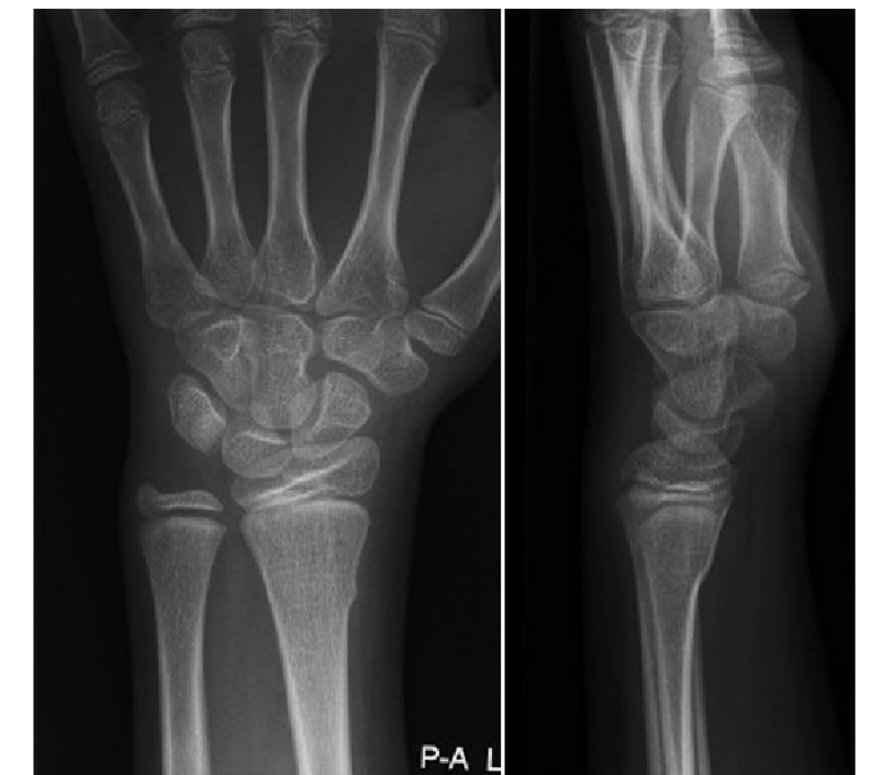 <p>What is this?</p>