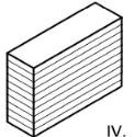 <p>Building Form 4</p>