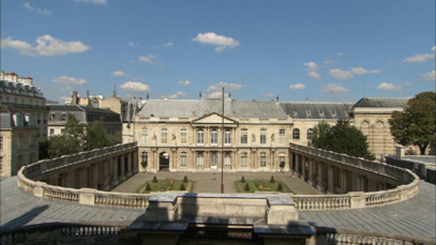 <p>1737</p><p>Boffrand</p><p>Paris</p>