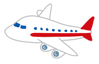 <p>เครื่องบิน</p>