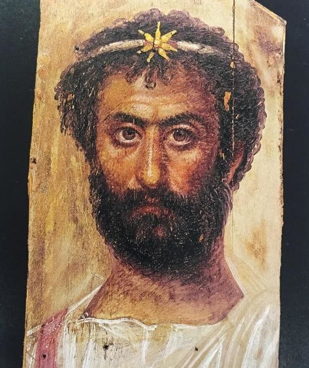 <p>ID this image</p>