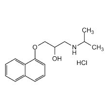 <p>What does this synthetic hormone do?</p>