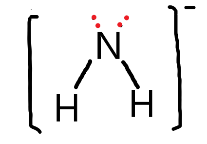 <p>What is the functional group?</p>