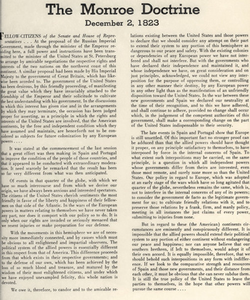 <p>doctrine</p>