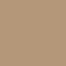 <p>beige</p>