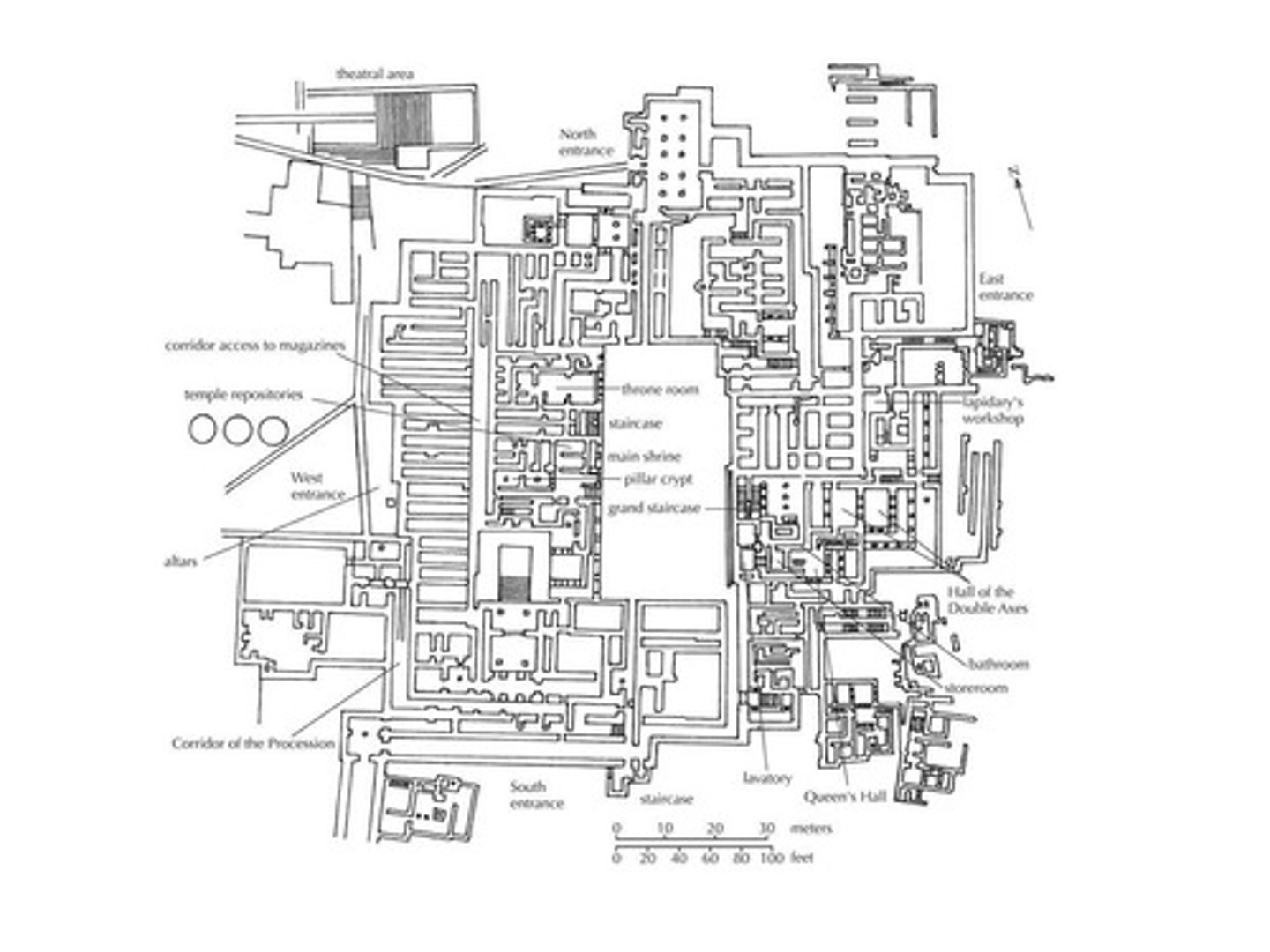 <p>Location</p>