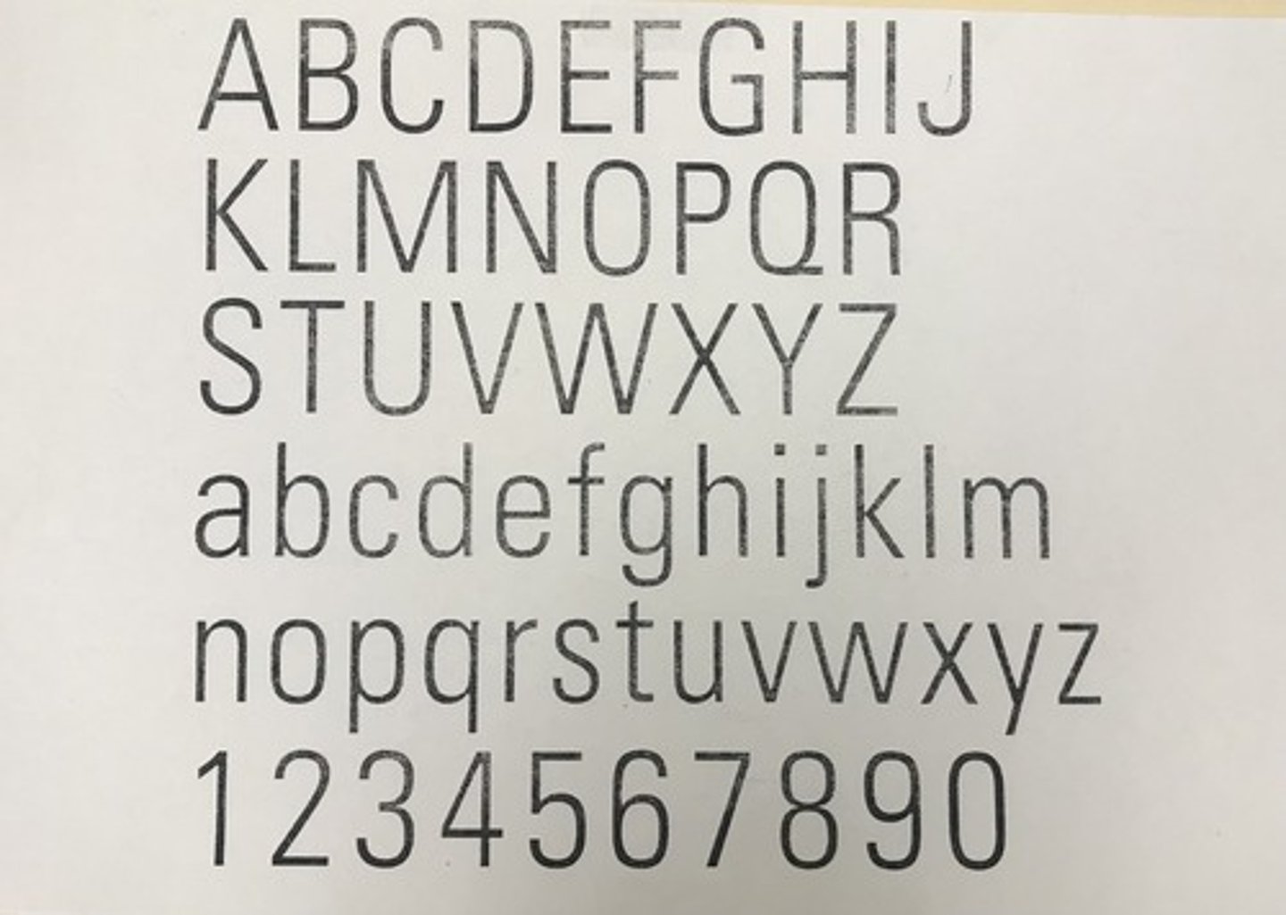 knowt flashcard image