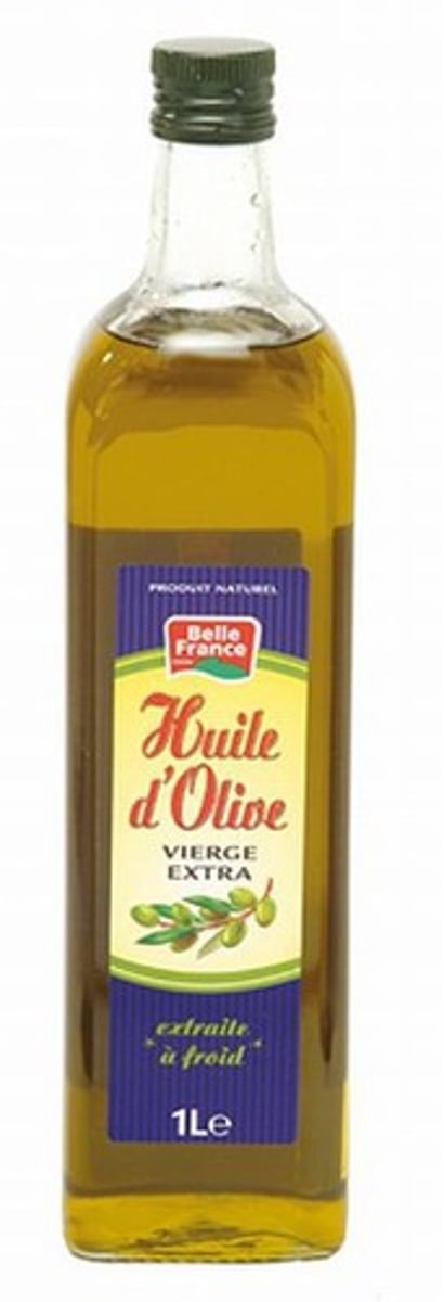 <p>olive oil</p>