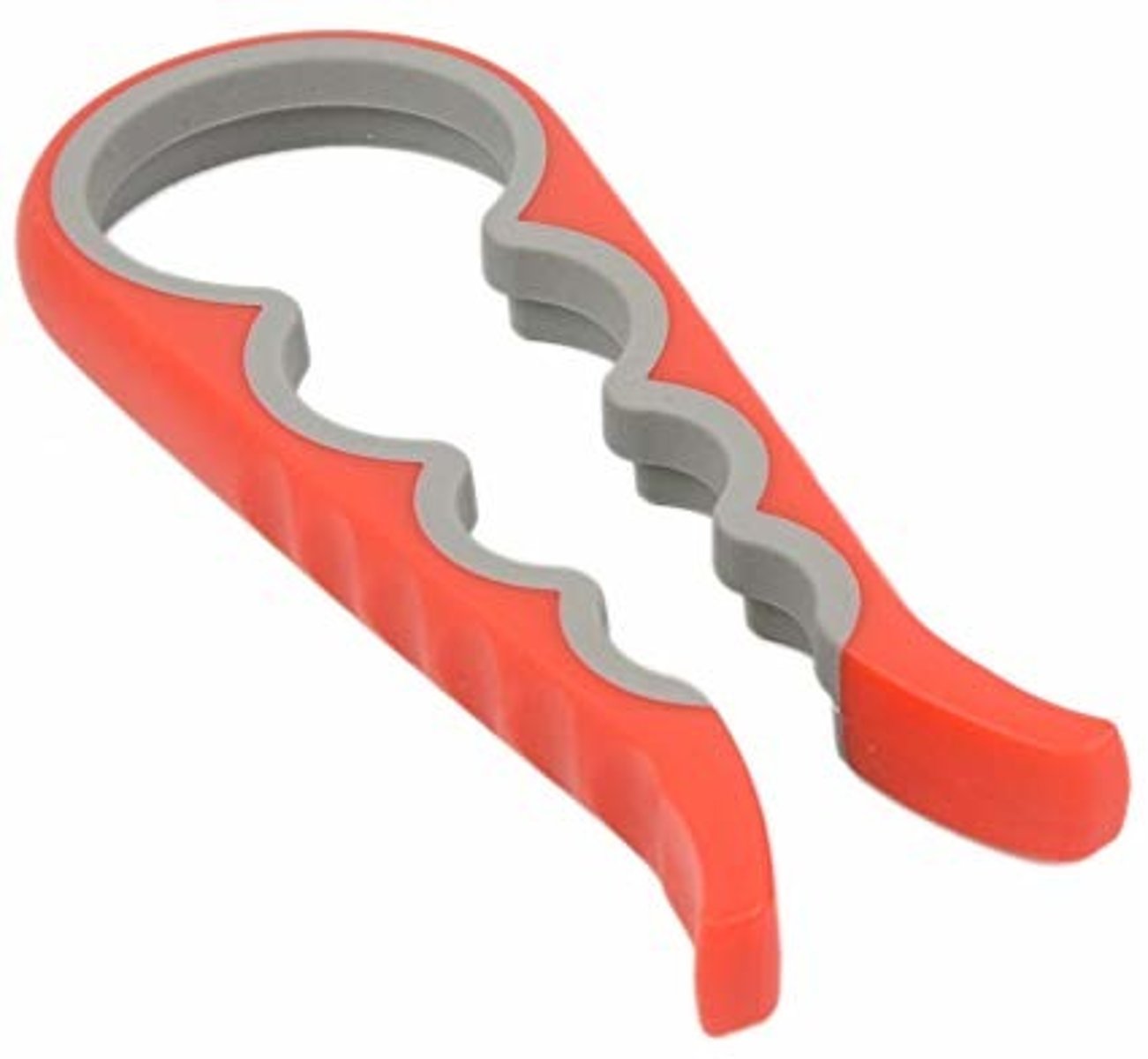 <p>rehabilitative</p>