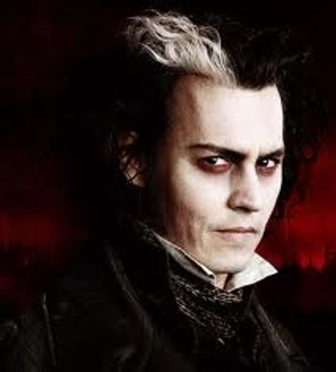 <p>(adj.) pale, gaunt, resembling a corpse</p><p>SYNONYMS: corpselike, wasted, haggard, emaciated, ghastly</p><p>ANTONYMS: robust, portly, rosy, the picture of health</p>