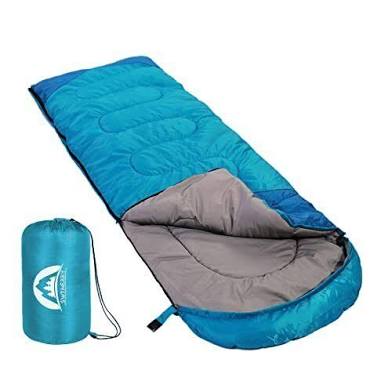<p>Sleeping bag</p>