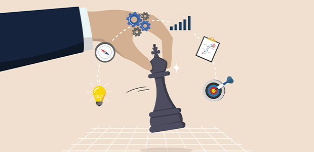 <p><span style="background-color: transparent;"><span>final definitivo, pareja final, desenlace</span></span></p>