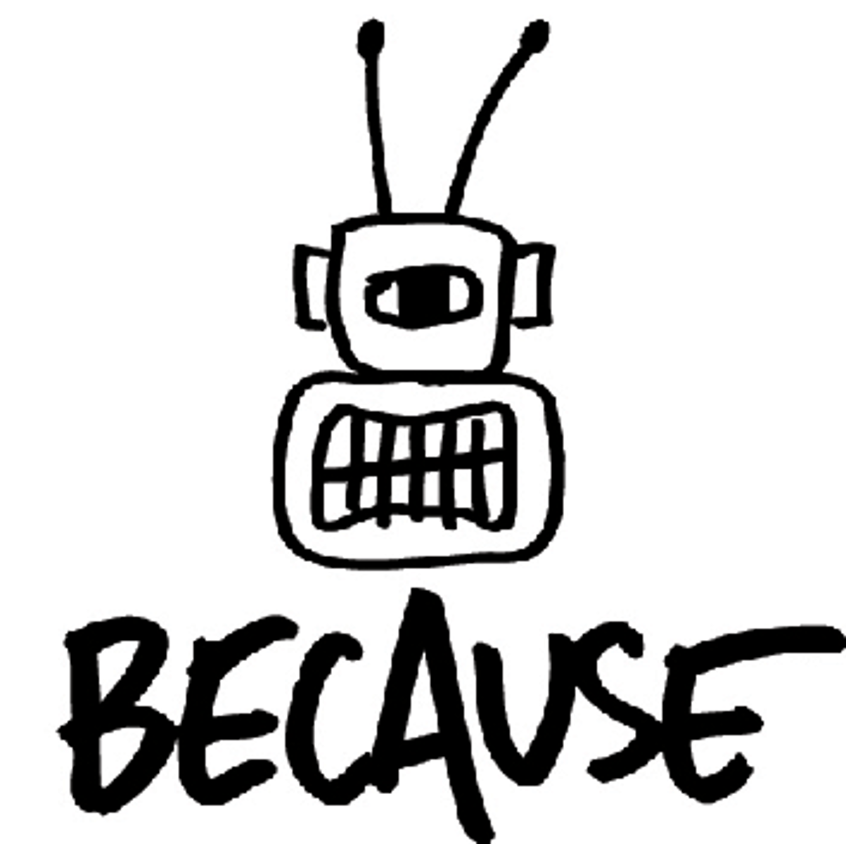 <p>а саме</p>
