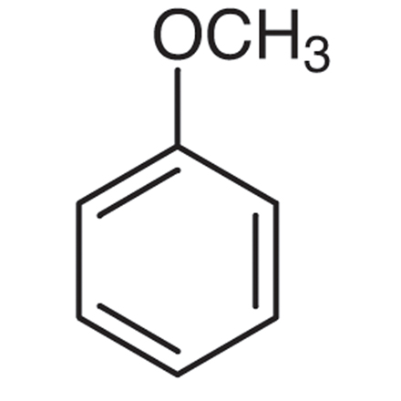 <p>What’s this benzene derivative called</p>