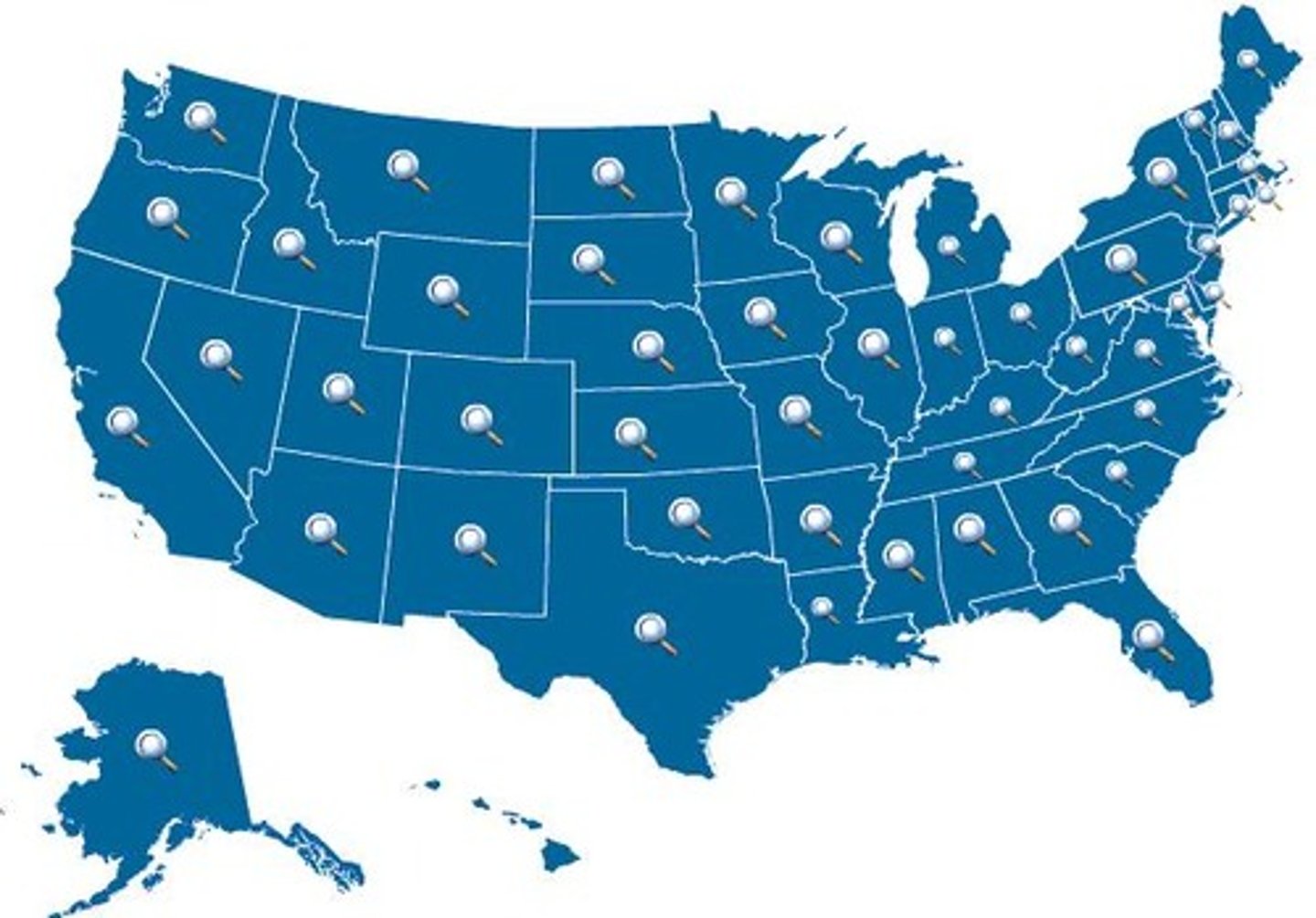 <p>trên toàn quốc</p>