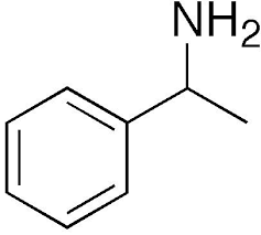 <p><strong>Phenylethylamine</strong></p><ul><li><p><strong>Ephedrine - vasoconstrictor/vasopressor</strong></p></li><li><p><strong>Mescaline </strong><span data-name="star" data-type="emoji">⭐</span></p></li><li><p><strong>Colchicine</strong></p></li><li><p><strong>Cathinone</strong></p></li></ul><p><em>Ephe Mes Col Cath</em></p>