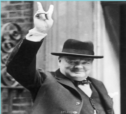 who was the prime minister of Great Britain