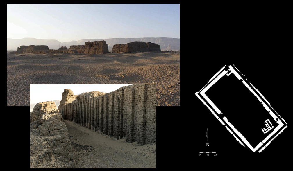 <p>Where is it found?</p>