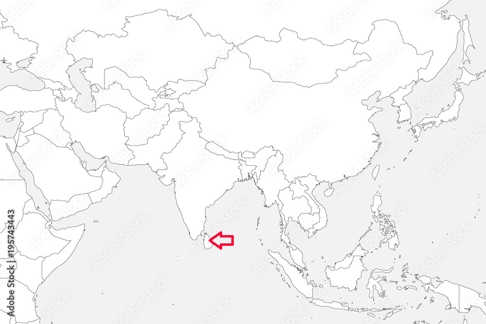 <p>Colombo</p>