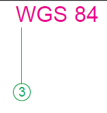 <p>3?</p>