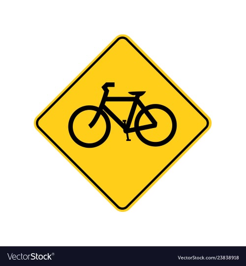 what does this sign indicate?