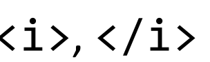 term image