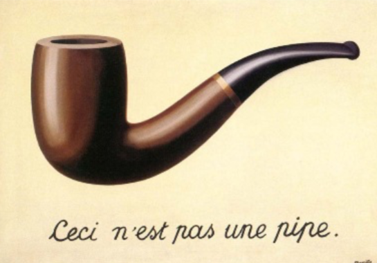 term image