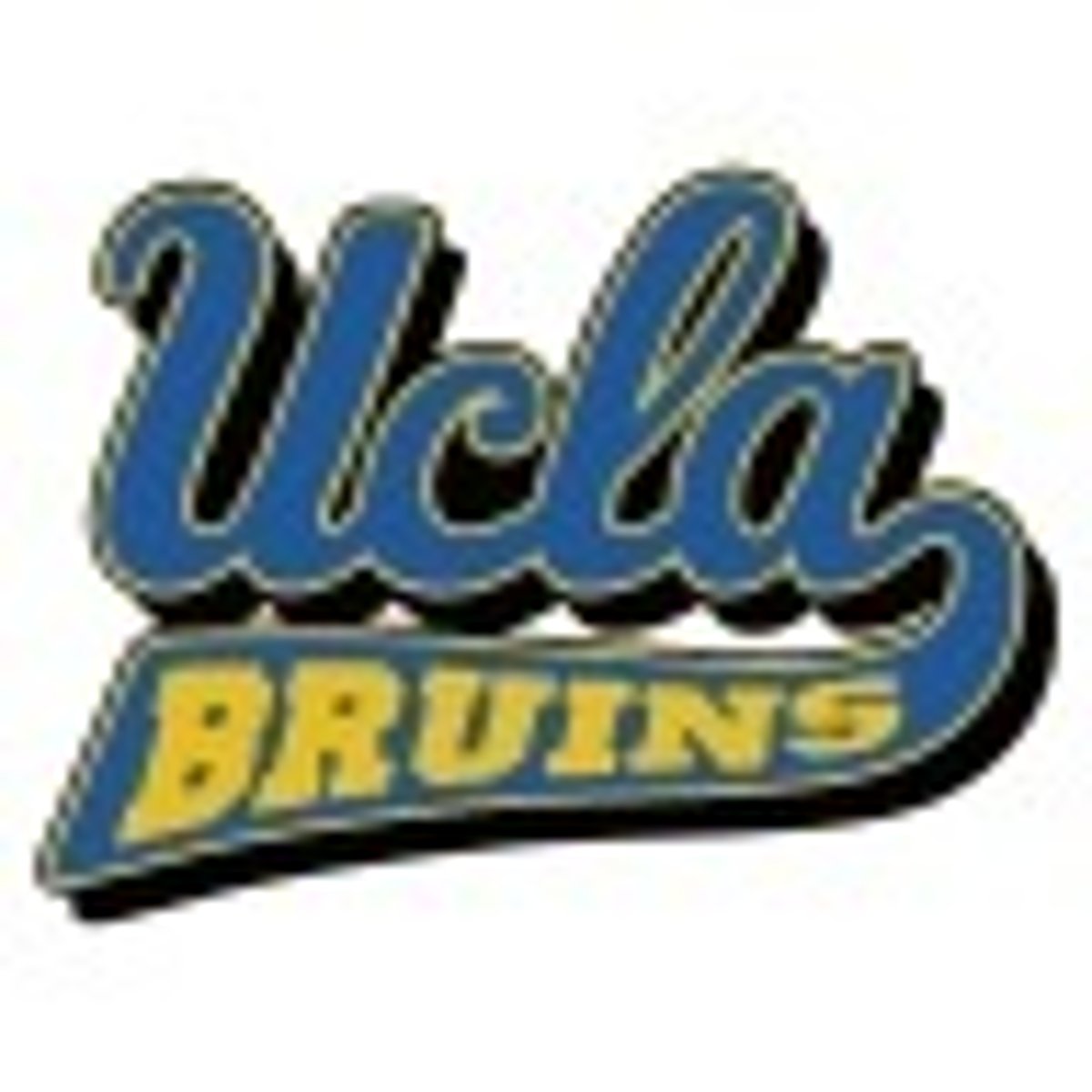 <p>Pac-12</p>