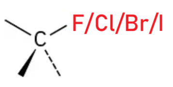 <p></p>