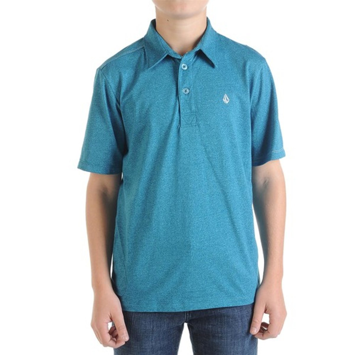 <p>camiseta, remera / shirt</p>