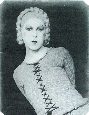 term image