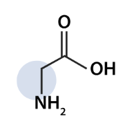 <p>what aa is this</p>