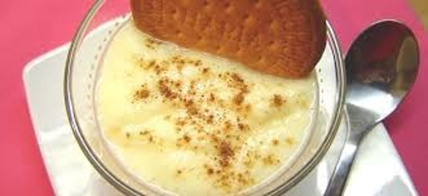 <p>заварной крем</p>