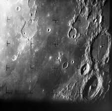 <ul><li><p>planetary body that has the oldest surface</p></li><li><p>small planet</p></li><li><p>impact cratering processes</p></li><li><p>geologic time</p></li><li><p>volcanic processes</p></li><li><p>tectonic processes</p></li></ul><p></p>