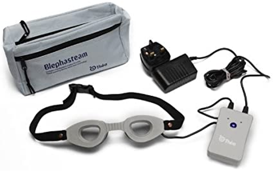 <ul><li><p>ointment</p></li></ul><p></p><ul><li><p>moisture chamber devices </p></li></ul><p></p>